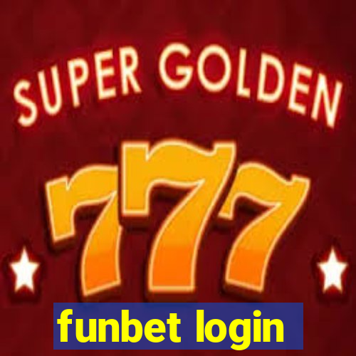 funbet login